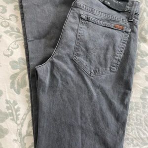Joes Jeans
